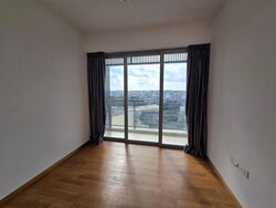 The Scala (D19), Apartment #638547011
